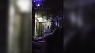 Sex Hảii Yếnn Hs Love 12 Some Tập Thể Cùng 2 Thằng Bạn Thân