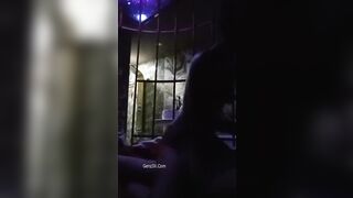 Sex Hảii Yếnn Hs Love 12 Some Tập Thể Cùng 2 Thằng Bạn Thân