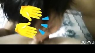 Sex Phạm Thảo Nguyên Bím Nhiều Nước