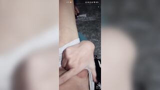 Live show 19