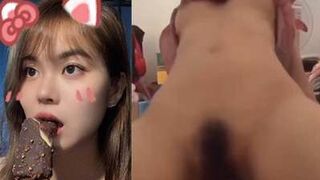 Clip Sex Vn Phương Vy 2004 Địt Nhau Với Chồng Cưỡi Ngựa Hăng Say