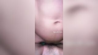 Sex Phương Ly Siêu Phẩm Hotgirl Phục Vụ Bố Đường Mỗi Đêm