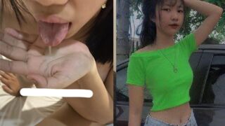 Sex Jun Nuốt Trọn Tinh Trùng Bạn Trai