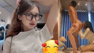 Sex Nguyễn Thị Ngọc Hiền Bú Đít Cực Phê