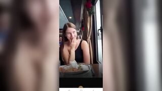 Sex Vịnh Lan Hạ Hải Phòng Địt Nhau Trên Du Thuyền