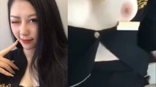 Sex Phương Anh Hotgirl Tiếp Tân Khách Sạn Hot 1 Thời
