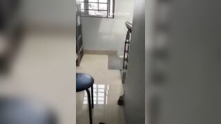 Sex Phương Anh Hotgirl Tiếp Tân Khách Sạn Hot 1 Thời