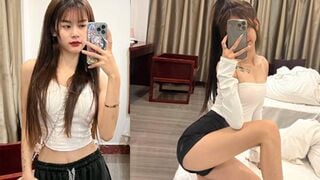 Sex Em Trang Hàng Việt Nam Chất Lượng Cao