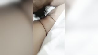 Sex Cô Giáo Nga Làm Thêm Ngoài Giờ