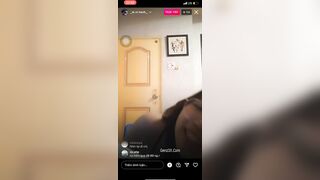 Sex Lê Mỹ Hạnh Lộ Hàng Trên Live