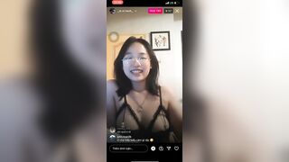 Sex Lê Mỹ Hạnh Lộ Hàng Trên Live