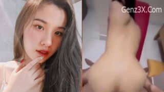 Sex Duyên Hà 21 Tuổi Skill 10 Điểm Không Có Nhưng