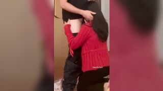 Sex Em Gái 99 Đi Xklđ Quen Được Anh Trai Đồng Hương