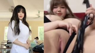 Sex Võ Thị Thu Trang Vú To Top 1 Sever Thủ Dâm