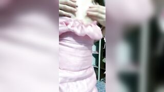 Sex Trúc Ly Đào Cao Cấp Có Tiền Là Sướng