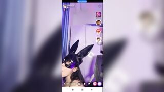 Sex Thư Sờ Quít Ngoài Mẫu Ảnh Làm Live Chịch Kiếm Tiền