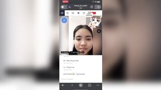 gái việt ở đài