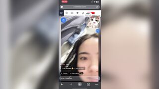 gái việt ở đài