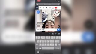 gái việt ở đài
