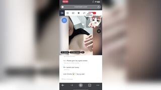 gái việt ở đài