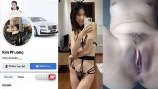 Clip Sex Kim Phương (Xoài) Người Mẫu Ô Tô Xxx Cùng Bạn Trai 3