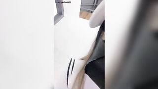 拿铁蜜桃 99340481 32