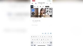 về gái việt tiếp cho ae