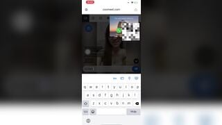về gái việt tiếp cho ae
