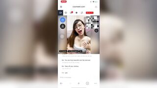 về gái việt tiếp cho ae