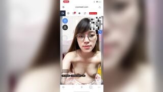 về gái việt tiếp cho ae