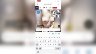 về gái việt tiếp cho ae