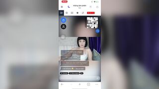 gái già mà hồng lắm