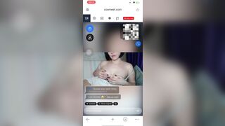gái già mà hồng lắm