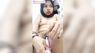 nứng khum mấy a 6