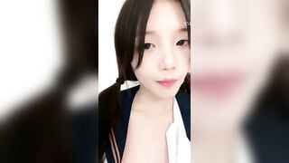 video17