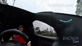 Full Clip sex vkcklananh9496 Blog 5 The Boy (Day 4) Điều gì phải đến cũng đã đến p1 2