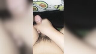 Cu thằng em *** 2