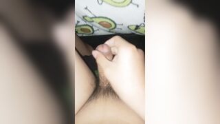 Cu thằng em *** 2