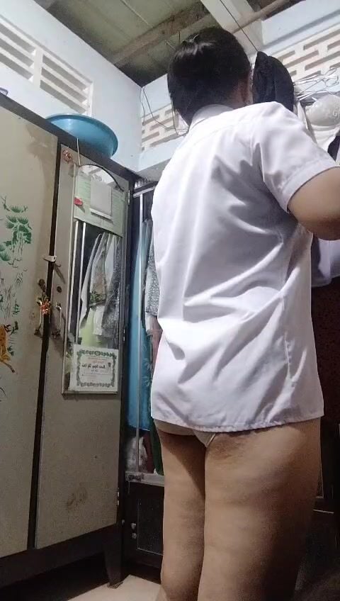 hồng linh 09 ;)