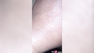 Clip Sex Nước em ra nhiều quá mà anh vét máng nuốt mãi không hết