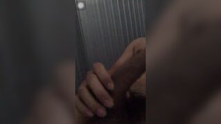 sục cho các cj iu coi nè