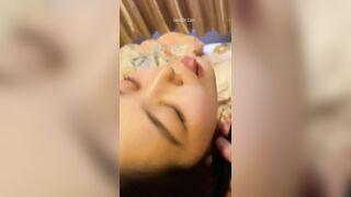Sex Địt Nhau Phải Có Chút Roi Vọt Cảm Xúc Mới Dâng Trào Mạnh
