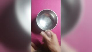 Ai muốn uống kh