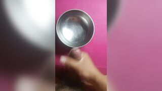 Ai muốn uống kh