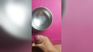 Ai muốn uống kh