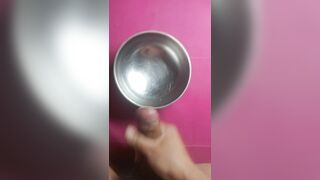 Ai muốn uống kh