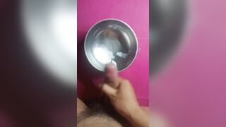 Ai muốn uống kh