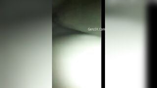 Sex Lan Uyên Lộ Clip Xxx Tự Quay Móc Lồn Trên Icloud