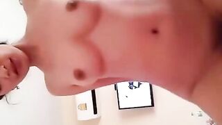 Đôi Teen HS Lớp 12 Lầm đầu djt nhau quay video sex Đăng bán kiếm tiền p1
