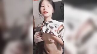 Ko biết nói j